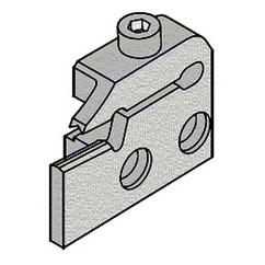 FLL5GP GROOVING TOOL - First Tool & Supply