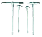 TELESCOPING GAGE SET - First Tool & Supply