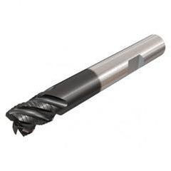 ECRB5S 1616W1692 IC900 END MILL - First Tool & Supply