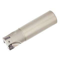 EPA10R100U0075W02N Indexable End Mill - First Tool & Supply