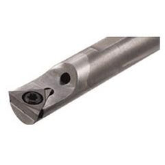 E16R STFPR-11X BORING BAR - First Tool & Supply