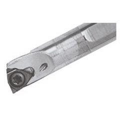 A06H SWUCR-02 INTERNAL TURNING - First Tool & Supply