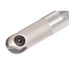 EBFU050S050C0637 TUNGFINEBALL TOOL - First Tool & Supply