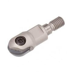 HBFM20M10 TUNGFINEBALL TOOL - First Tool & Supply