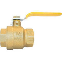 Control Devices - Ball Valves Type: Ball Valve Pipe Size (Inch): 3 - First Tool & Supply