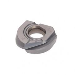 ZFBU075R00-MJ AH725 INSERT - First Tool & Supply