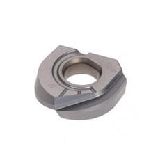 ZFBU075R00-MJ AH725 INSERT - First Tool & Supply