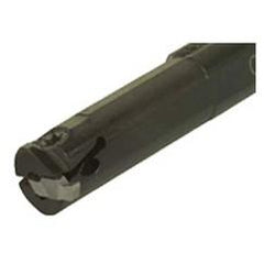 GEHIML15.9-14 BORING BAR NDS - First Tool & Supply