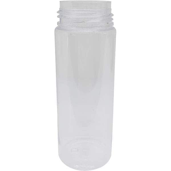 PRO-SOURCE - Spray Bottles & Triggers Type: Pump Container Capacity: 150 mL - First Tool & Supply