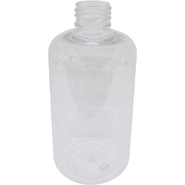 PRO-SOURCE - Spray Bottles & Triggers Type: Bottle Container Capacity: 250 mL - First Tool & Supply