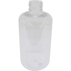 PRO-SOURCE - Spray Bottles & Triggers Type: Bottle Container Capacity: 250 mL - First Tool & Supply