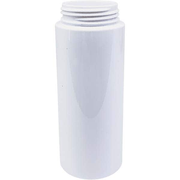 PRO-SOURCE - Spray Bottles & Triggers Type: Bottle Container Capacity: 50 mL - First Tool & Supply