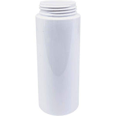 PRO-SOURCE - Spray Bottles & Triggers Type: Bottle Container Capacity: 50 mL - First Tool & Supply