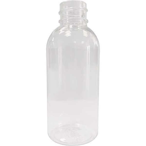 PRO-SOURCE - Spray Bottles & Triggers Type: Bottle Container Capacity: 60 mL - First Tool & Supply