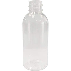 PRO-SOURCE - Spray Bottles & Triggers Type: Bottle Container Capacity: 60 mL - First Tool & Supply