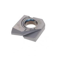 ZFRM200R10-MJ AH710 INSERT - First Tool & Supply