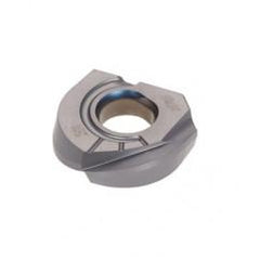 ZFBU100R00-ML AH725 INSERT - First Tool & Supply