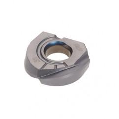 ZFBU125R00-ML AH725 INSERT - First Tool & Supply