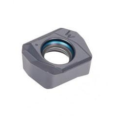 LNGU06X5ZER-W Grade AH725 Milling Insert - First Tool & Supply