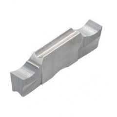 DGG500-040 Grade KS05F Grooving Insert - First Tool & Supply