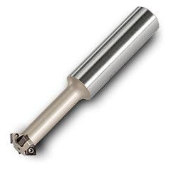 15N1D-06017S6R01 End Mill - First Tool & Supply