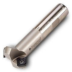 15L1G1502084R01 End Mill - First Tool & Supply