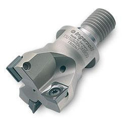 15U1G15017X8R01 ALUMNATR TOPON Mill - First Tool & Supply