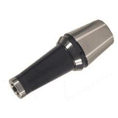 ER32 ODP M 8X75 THREADED ADAPTION - First Tool & Supply