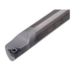 MG 08-SWUCR-02 INTERNAL TURNING - First Tool & Supply