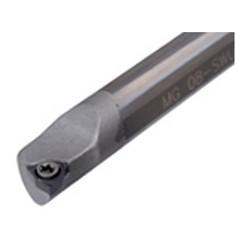 MG 06-SWUCR-02 INTERNAL TURNING - First Tool & Supply