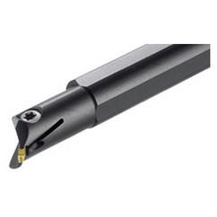 GEHIUR12.7U - First Tool & Supply