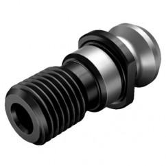 PSV40C45006 RETENTION KNOB - First Tool & Supply