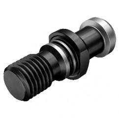 PSI4075001 RETENTION KNOB - First Tool & Supply