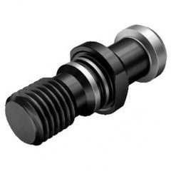 PSI5090001 RETENTION KNOB - First Tool & Supply