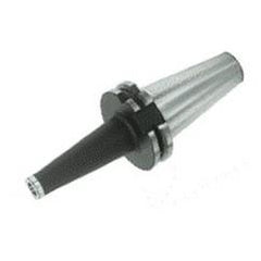 DIN69871 40 ODP16X98 TAPER ADAPTER - First Tool & Supply