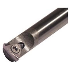 MG 08-STFPR-09X INTERNAL TURNING - First Tool & Supply