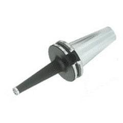 CAT40 ODP M10X4.000 TAPER ADAPTER - First Tool & Supply