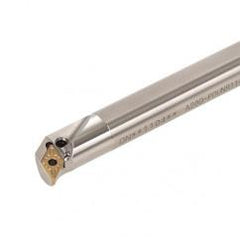 A20Q-PDUNL1104-D250 Boring Bar - First Tool & Supply