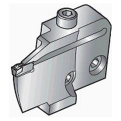 40S3545R GROOVING TOOL - First Tool & Supply