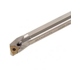 A20Q-PWLNR0604-D250 Boring Bar - First Tool & Supply