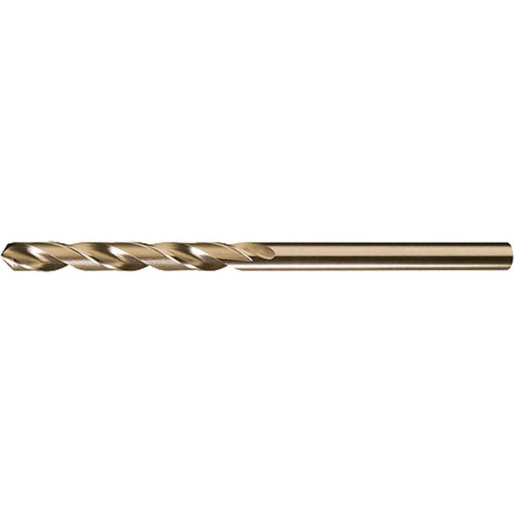 Cleveland - Aircraft Extension Drill Bits Drill Bit Size (Wire): #22 Drill Bit Size (Decimal): 0.1570 - First Tool & Supply