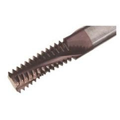 MTEC0808C28 1.75ISO 908 THREAD - First Tool & Supply