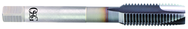 9/16-12 3FL H3 VC-10 Spiral Point Tap - V Coating - First Tool & Supply