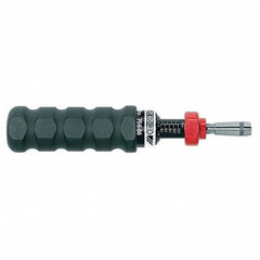 Gedore - Torque Limiting Screwdrivers Type: Torque Screwdriver Minimum Torque (Nm): 1.20 - First Tool & Supply