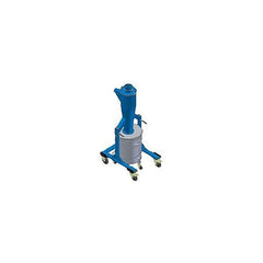 Karcher - Vacuum Cleaner Parts & Accessories Type: Cyclone Preseparator For Use With: Industrial Vacuum - First Tool & Supply