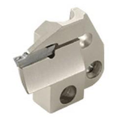 HFPAD3L-115-T18 HOLDER - First Tool & Supply