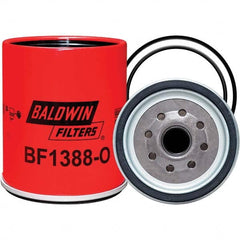 Baldwin Filters - Automotive Fuel/Water Separator Element - First Tool & Supply