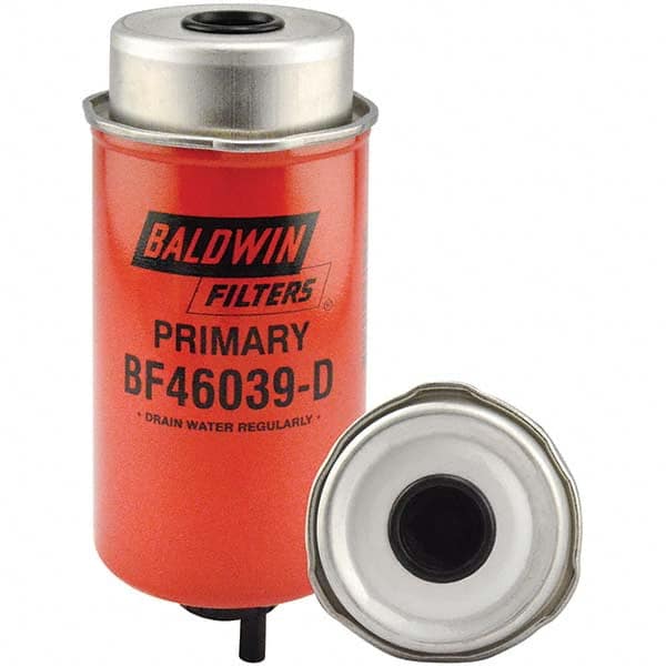 Baldwin Filters - Automotive Fuel/Water Separator Element - First Tool & Supply