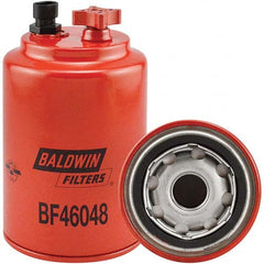 Baldwin Filters - Automotive Fuel/Water Separator Element - First Tool & Supply