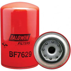 Baldwin Filters - Automotive Fuel Filter - First Tool & Supply